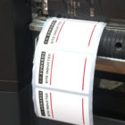 2000x1000_Cat-Labels_Factory-Shoot_Thermal-Transfer-Printer_1