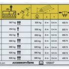 CatLabels_Custom-Label-Printing_12