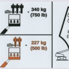 CatLabels_Custom-Label-Printing_14