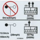 CatLabels_Custom-Label-Printing_9